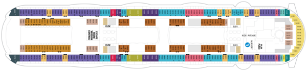 RCI Allure of the Seas Deck 14.png